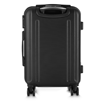 Mala de Viagem Personalizada Poliéster 190D ASIMV760 Brindes Personalizados