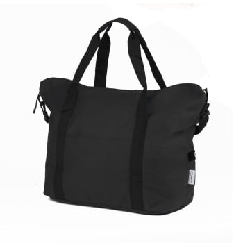 Mala Esportiva Personalizada Algodão 42 L ASIME570 Brinde Personalizado