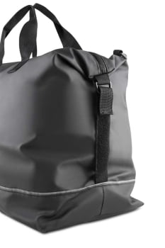 Mala Esportiva Personalizada Poliéster 210D ASIME585 Brindes Personalizados