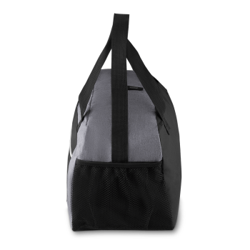 Mala Esportiva Personalizada Políester 600D 32 L ASIME510 Brinde Personalizado