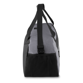 Mala Esportiva Personalizada Políester 600D 32 L ASIME510 Brinde Personalizado