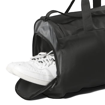 Mala Esportiva Personalizada Políester 600D 51 L ASIME530 Brindes Personalizados