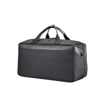 Mala Executiva Personalizada Políester 600D 24 L ASIME560 Brindes Personalizados