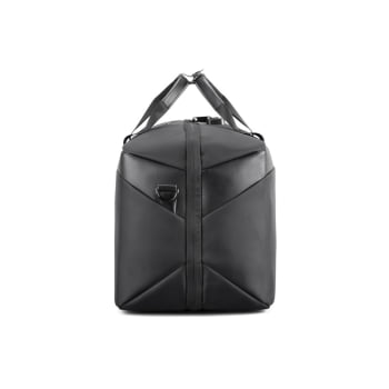 Mala Executiva Personalizada Políester 600D 24 L ASIME560 Brindes Personalizados