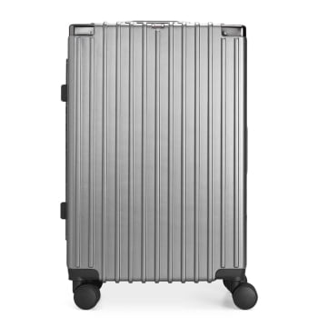 Mala Personalizada Plástico 74L X06057 Brinde Personalizado
