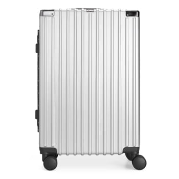 Mala Personalizada Plástico 74L X06057 Brinde Personalizado