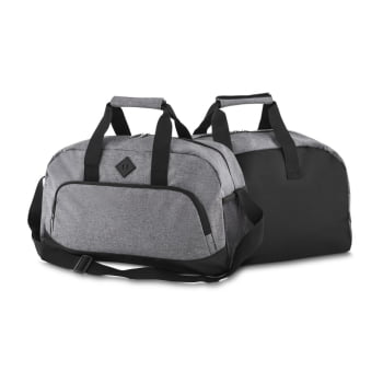 Mala Personalizada Poliéster 300D ASIME188-06 Brindes Personalizados