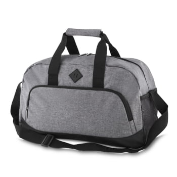 Mala Personalizada Poliéster 300D ASIME188-06 Brindes Personalizados