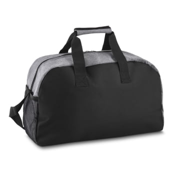 Mala Personalizada Poliéster 300D ASIME188-06 Brindes Personalizados