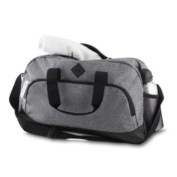 Mala Personalizada Poliéster 300D ASIME188-06 Brindes Personalizados