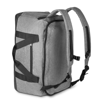 Mala Personalizada Poliéster 300D ASIME550 Brinde Personalizado