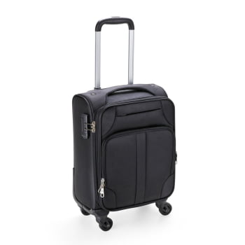 Mala Personalizada Poliéster 30L X06070P Brinde Personalizado