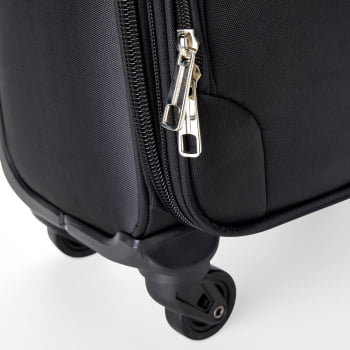 Mala Personalizada Poliéster 30L X06070P Brinde Personalizado
