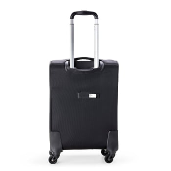 Mala Personalizada Poliéster 47L X06070M Brindes Personalizados