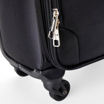 Mala Personalizada Poliéster 47L X06070M Brindes Personalizados