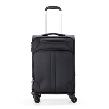 Mala Personalizada Poliéster 48L X06070G Brinde Personalizado