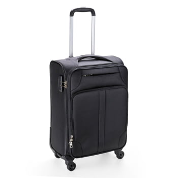 Mala Personalizada Poliéster 48L X06070G Brinde Personalizado