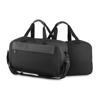 Mala Personalizada Poliéster 600D ASIME520 Brinde Personalizado
