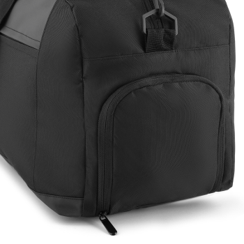 Mala Personalizada Poliéster 600D ASIME520 Brinde Personalizado