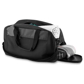 Mala Personalizada Poliéster 600D ASIME520 Brinde Personalizado