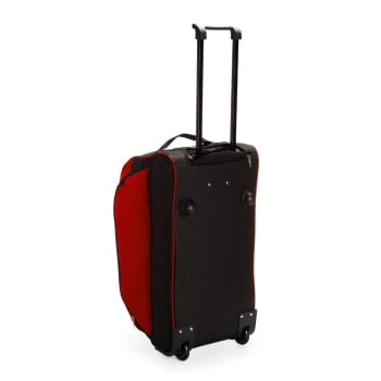 Mala Personalizada Poliéster Resistente à água 51 L X08215 Brinde Personalizado