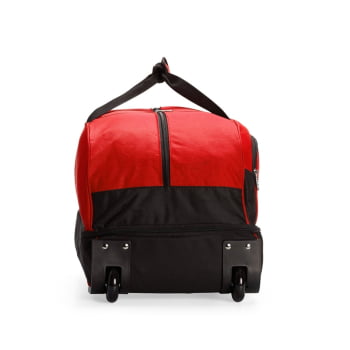 Mala Personalizada Poliéster Resistente à água 51 L X08215 Brinde Personalizado
