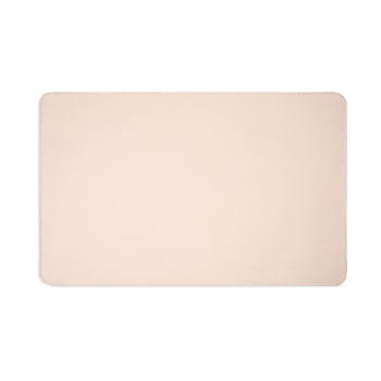 Manta Personalizada Tecido Polar SP99051 Brinde Personalizado