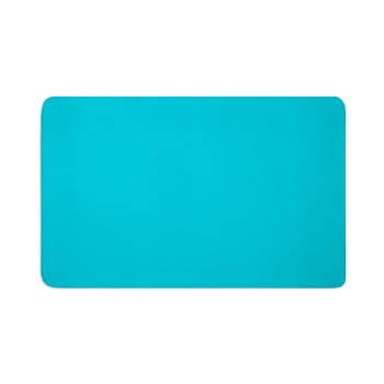 Manta Personalizada Tecido Polar SP99051 Brinde Personalizado