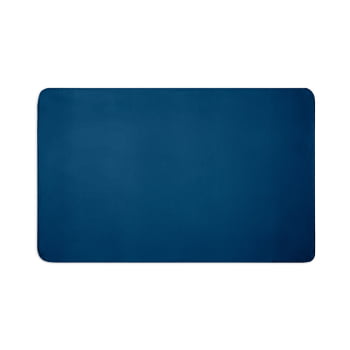 Manta Personalizada Tecido Polar SP99051 Brinde Personalizado