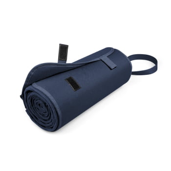 Manta Personalizada Tecido Polar SP99077 Brindes Personalizados