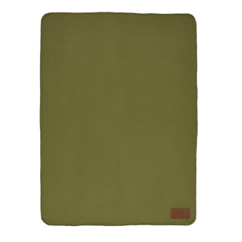 Manta Personalizada Tecido Polar SP99154 Brinde Personalizado
