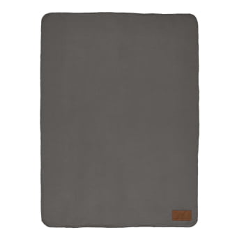 Manta Personalizada Tecido Polar SP99154 Brinde Personalizado