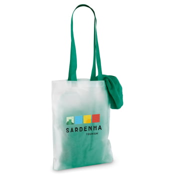 Toalha Personalizada Algodão SP98375 Brindes Personalizados