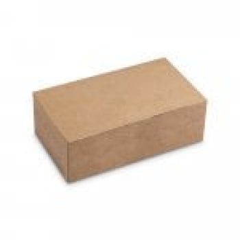 Marmita Personalizada Bambu 800 ML SP94025 Brindes Personalizados