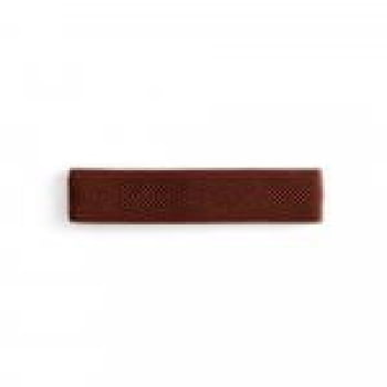 Marmita Personalizada Fibra de Bambu 600 ML SP94053 Brindes Personalizados