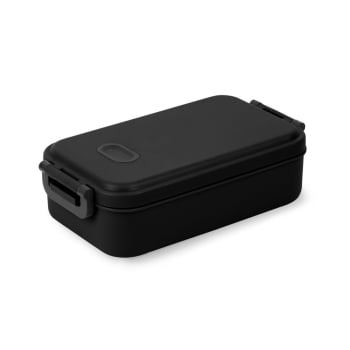 Marmita Personalizada Polipropeno 900ml SP94375 Brinde Personalizado