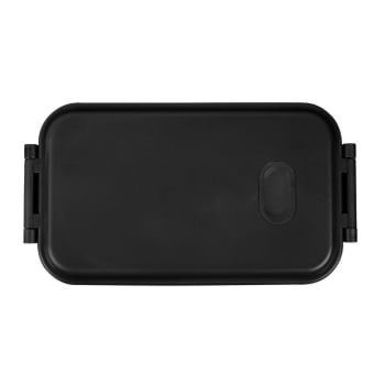 Marmita Personalizada Polipropeno 900ml SP94375 Brinde Personalizado