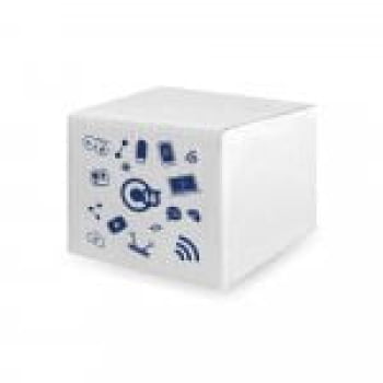 Marmita Personalizada Polipropeno 680 ML SP93853 Brinde Personalizado