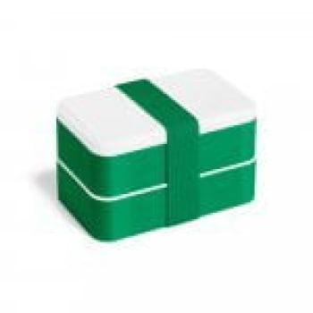 Marmita Personalizada Polipropeno 680 ML SP93853 Brinde Personalizado