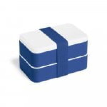 Marmita Personalizada Polipropeno 680 ML SP93853 Brinde Personalizado