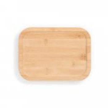 Marmita Personalizada Vidro Borossilicato 1 L SP94781 Brinde Personalizado
