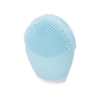 Massageador Personalizado Silicone À Prova D'água X04055 Brindes Personalizados