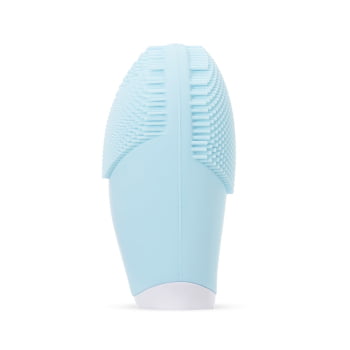 Massageador Personalizado Silicone À Prova D'água X04055 Brindes Personalizados
