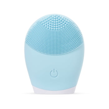 Massageador Personalizado Silicone À Prova D'água X04055 Brindes Personalizados