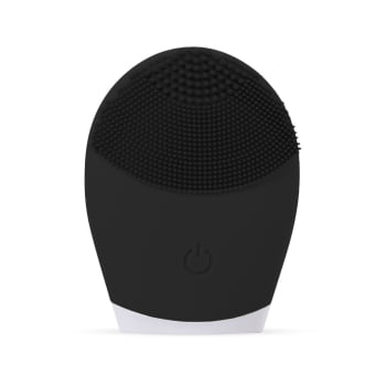 Massageador Personalizado Silicone À Prova D'água X04055 Brindes Personalizados