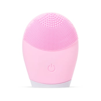 Massageador Personalizado Silicone À Prova D'água X04055 Brindes Personalizados