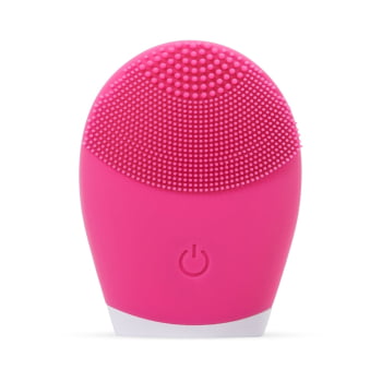 Massageador Personalizado Silicone À Prova D'água X04055 Brindes Personalizados