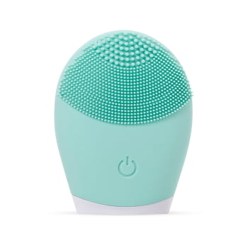 Massageador Personalizado Silicone À Prova D'água X04055 Brindes Personalizados