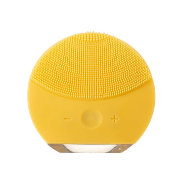 Massageador Personalizado Silicone Resistente a Água X18562 Brinde Personalizado