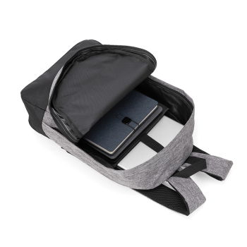 MC295 Mochila para Notebook